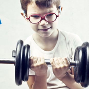 Energym - Das Studio für Jung & Alt - Gyms Near Me - Dusseldorf, NW