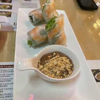 Pho Huong Nam - Vietnamese Near Me - Lahaina, Hawaii Pho Huong Nam - Vietnamese Near Me - Lahaina, Hawaii