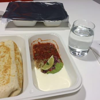 Agave - Chipotlebiff burrito take out - Mexican Near Me - Oslo, 03 Agave - Chipotlebiff burrito take out - Mexican Near Me - Oslo, 03