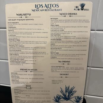 Los Altos - Salad Near Me - South Sioux City, Nebraska Los Altos - Salad Near Me - South Sioux City, Nebraska