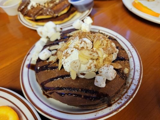BabyStacks by null