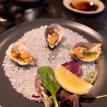 Ginos at the Point - Roasted Oysters - Steakhouses Near Me - Tacoma, Washington Ginos at the Point - Roasted Oysters - Steakhouses Near Me - Tacoma, Washington