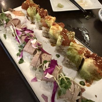 Sushi Goemon - Japanese Near Me - San Francisco, California Sushi Goemon - Japanese Near Me - San Francisco, California