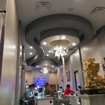 LUXX NAIL BAR - Waxing Near Me - Cibolo, Texas LUXX NAIL BAR - Waxing Near Me - Cibolo, Texas