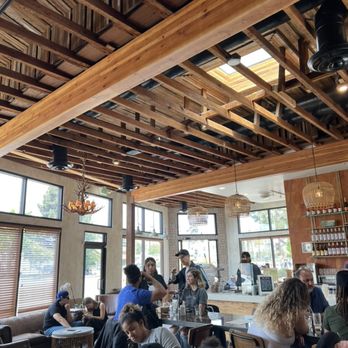 Re/creation Cafe - Cafes Near Me - Los Angeles, California Re/creation Cafe - Cafes Near Me - Los Angeles, California