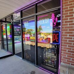 Skyline Vape & Smoke