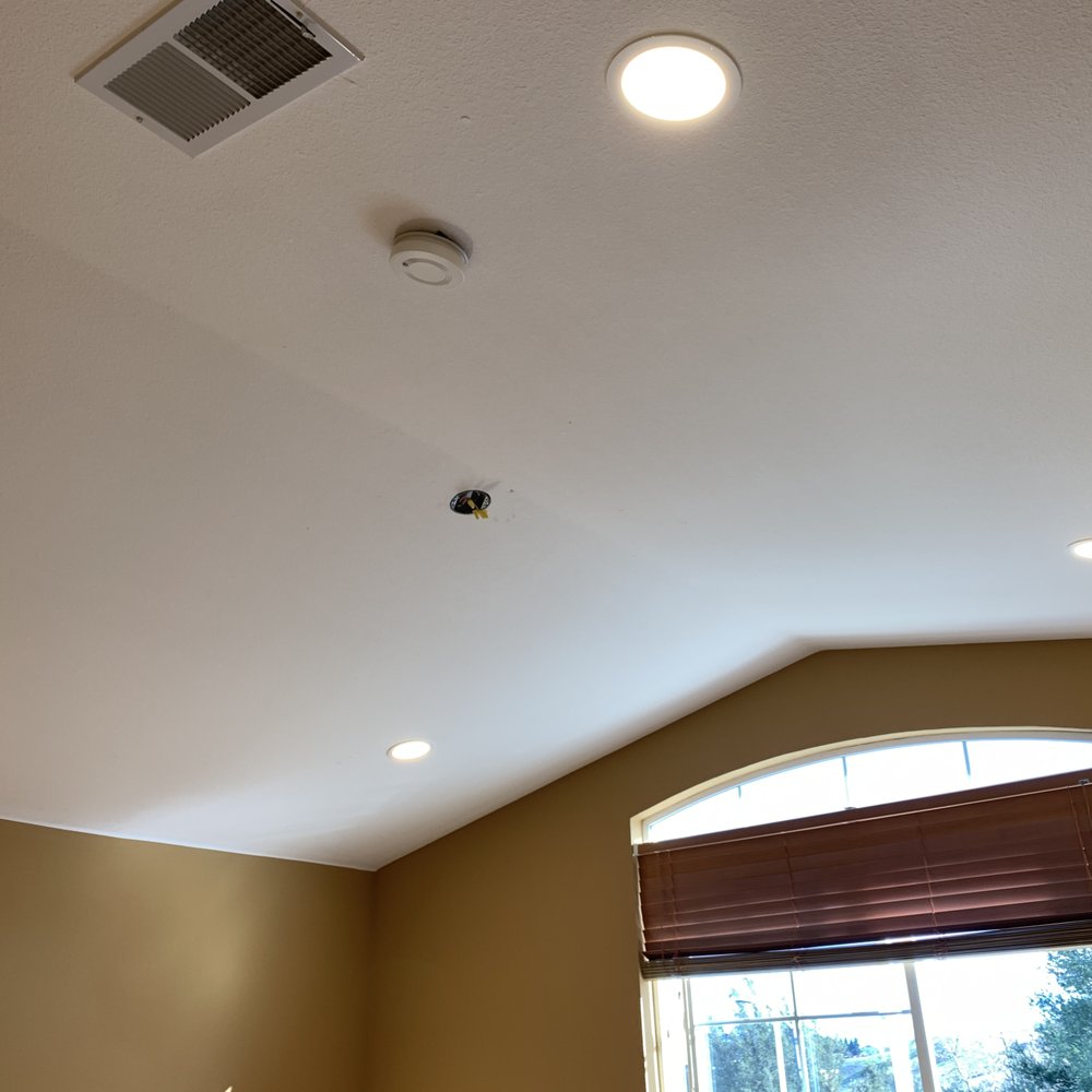 Quality Electrical Solution - Electricians Near Me