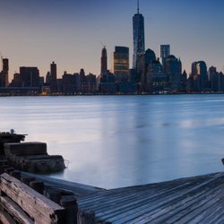 Periodontal Associates - Periodontal Associates, LLC | Englewood, NJ