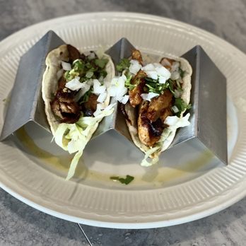 Olla Cafe & Bar - Latin American Near Me - Stafford, Virginia Olla Cafe & Bar - Latin American Near Me - Stafford, Virginia