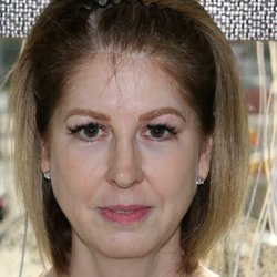 Permetika Cosmetic Specialties - After MicroBlading at Permetika