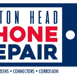 Hilton Head Phone Repair