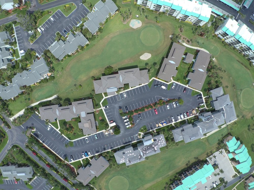 Slide of All Area Roofing & Construction