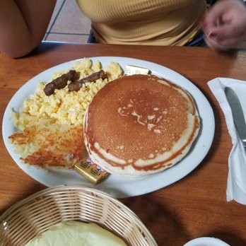 Pancake Republic - Breakfast & Brunch Near Me - Rosarito, BCN Pancake Republic - Breakfast & Brunch Near Me - Rosarito, BCN