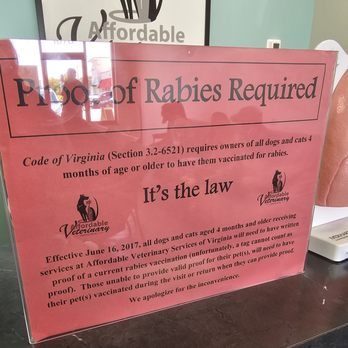 Bark - Pet Training Near Me - Virginia Beach, Virginia