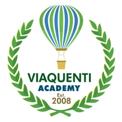 Viaquenti Academy