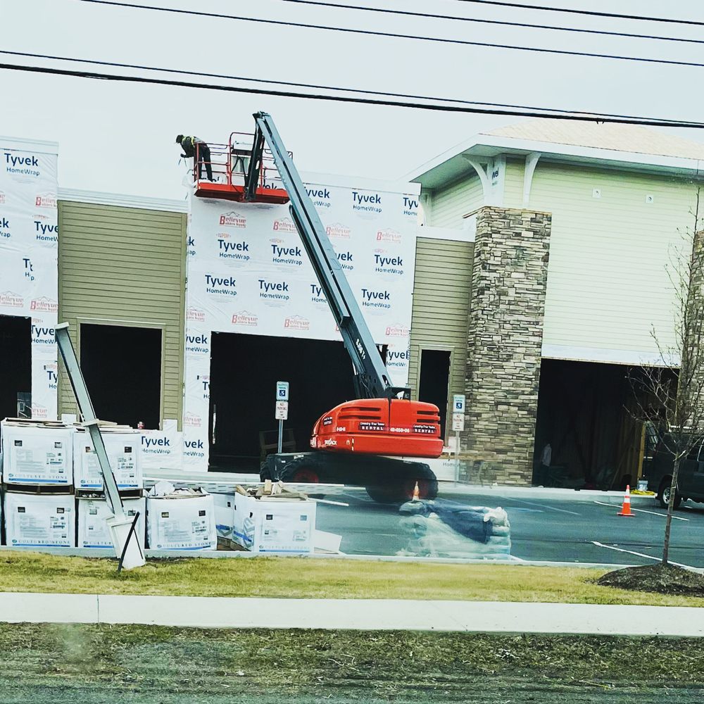 COUNTRY TRUE VALUE HARDWARE & RENTAL Updated October 2024 49 Photos