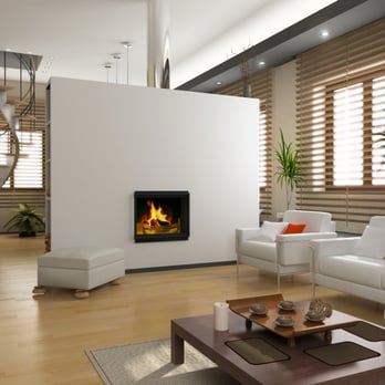 Pure Home Services - Home Cleaning Near Me Pure Home Services - Home Cleaning Near Me