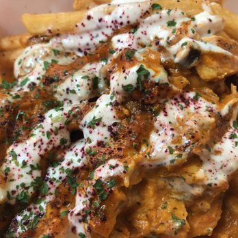 Tikka - Halal Near Me - Rancho Cucamonga, California