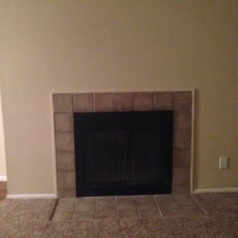 Montecito - 2014 Remodel (fireplace) - Apartments Near Me - Austin, Texas Montecito - 2014 Remodel (fireplace) - Apartments Near Me - Austin, Texas
