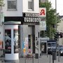 Photo of Germania Apotheke