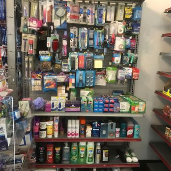 City Store - Convenience Stores Near Me - Denver, Colorado City Store - Convenience Stores Near Me - Denver, Colorado