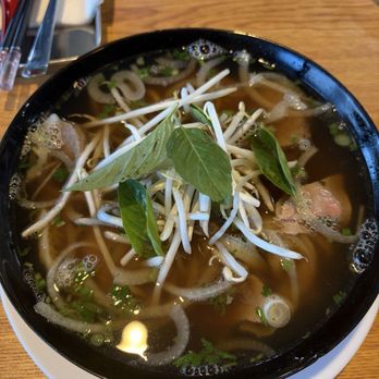 Pho Mi Amor - #2. Phở Đặc Biệt (Combination) - Vietnamese Near Me - Elk Grove, California Pho Mi Amor - #2. Phở Đặc Biệt (Combination) - Vietnamese Near Me - Elk Grove, California