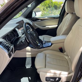 Mobile Rapid Detailing - Interior detailing - Auto Detailing Near Me - Anaheim, California Mobile Rapid Detailing - Interior detailing - Auto Detailing Near Me - Anaheim, California