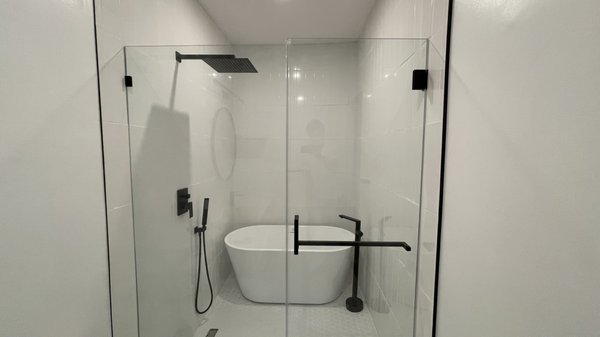 Lighting Install & Wiring - The right lighting makes all the difference so let us help you get the look you want! Lighting Install & Wiring - The right lighting makes all the difference so let us help you get the look you want!