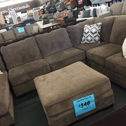 Furniture Stores In Fresno Yelp
