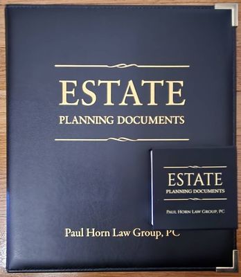 LAW OFFICES OF PAUL HORN - Updated March 2026 - 173 Photos & 567 ...