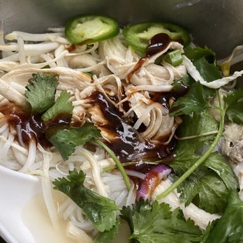 Mekong Restaurant - Vietnamese Near Me - Oakland, California