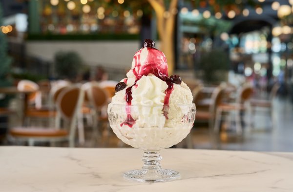 Eataly by null