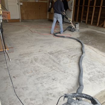 Angel's Paint & Epoxy - Flooring Near Me Angel's Paint & Epoxy - Flooring Near Me