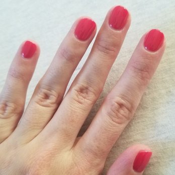 Luv Nails - Nail Salons Near Me - La Grange, Illinois