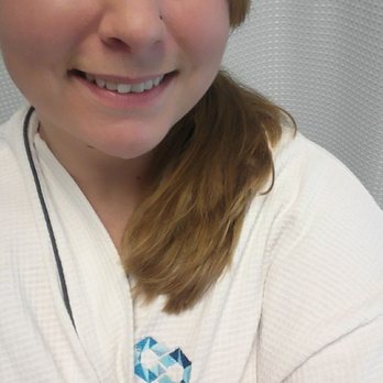 Chill Cryosauna - Medical Spas Near Me - Orlando, Florida