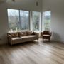 Photo of The Floor Shop