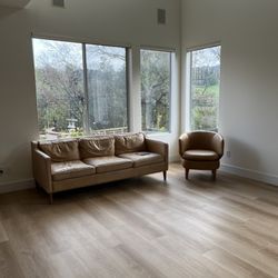 The Floor Shop