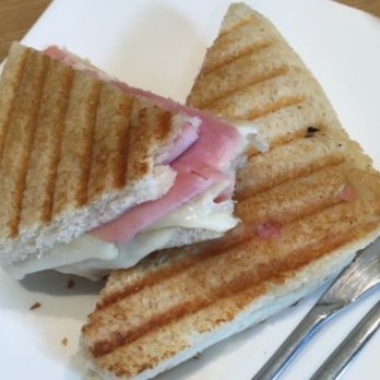 Hänsel - Breakfast & Brunch Near Me - Barcelona, B Hänsel - Breakfast & Brunch Near Me - Barcelona, B