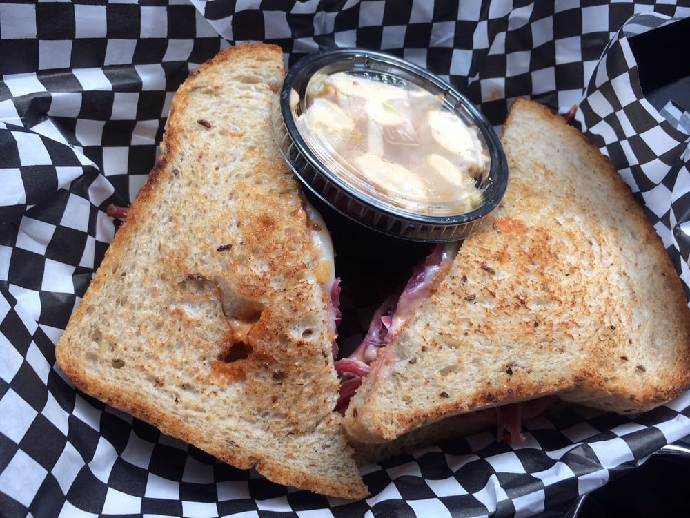 BOCADILLOS SLOW ROASTED CLOSED Updated October 2024 119 Photos