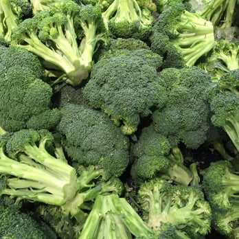 99 Ranch Market - BroccoLi - Grocery Near Me - Newark, California