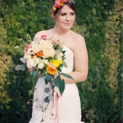 Makeup & Hair by Emily - Nikki Martinez Photography