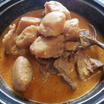Malay Satay Hut - Malaysian Near Me - Bellevue, Washington Malay Satay Hut - Malaysian Near Me - Bellevue, Washington