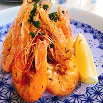 Robata Wasa - Sushi Bars Near Me - Irvine, California Robata Wasa - Sushi Bars Near Me - Irvine, California