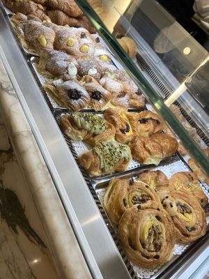 Canova Piazza del Popolo by null