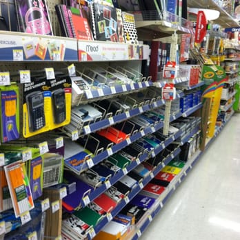 Walgreens - Drugstores Near Me - La Crescenta, California