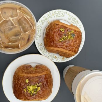 Cafe Ceres - Bakeries Near Me - Minneapolis, Minnesota Cafe Ceres - Bakeries Near Me - Minneapolis, Minnesota