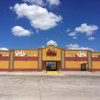 Desert Lanes - Sports Bars Near Me - Eagle Pass, Texas Desert Lanes - Sports Bars Near Me - Eagle Pass, Texas