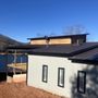 Photo of Blairsville Seamless Gutters
