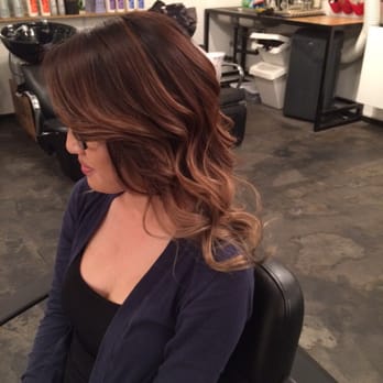 Innov8 Hair Design - Blow Dry/Out Services Near Me Innov8 Hair Design - Blow Dry/Out Services Near Me