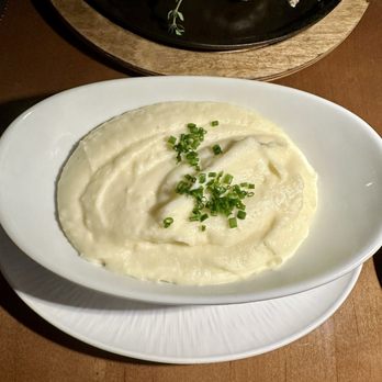 Argyle Restaurant - Whipped potatoes - New American Near Me - Ponte Vedra Beach, Florida Argyle Restaurant - Whipped potatoes - New American Near Me - Ponte Vedra Beach, Florida